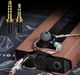 Кабель для навушників FiiO LC-RC 2024 - зображення 3