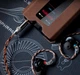 Кабель для навушників FiiO LC-RC 2024 - зображення 4