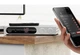 ЦАП із підсилювачем для навушників FiiO K19 Silver - зображення 8