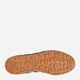 Мужские кеды низкие adidas Originals Gazelle Indoor H06260 46 (11UK) Синие (4066746182208) - изображение 7