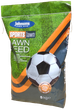 Семена газонных трав Johnsons Спорт SPORTS LAWN, 5 кг - изображение 1