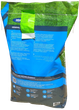 Семена газонных трав Johnsons Универсальный GENERAL PURPOSE, 5 кг - изображение 2