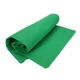 Ткань дляФотофона 2m*2m Green background fabric - изображение 5