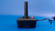 Консоль Atari 10 In 1 Plug & Play Black Б/У - изображение 2