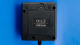 Консоль Atari 10 In 1 Plug & Play Black Б/У - изображение 6