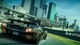 Игра Microsoft Xbox 360 Burnout Paradise: The Ultimate Box Английская Версия Б/У - изображение 6
