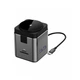 Док-станция 100 Вт WiWU Wi-W025 - изображение 6