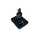 Ручка открытия капота KLM Autoparts на Chery KIMO, S12-5305460 - изображение 3
