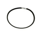 Ремінь генератора на BYD F3 KLM Autoparts, 471Q-1000027 - зображення 1