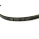 Ремінь генератора на BYD F3 KLM Autoparts, 471Q-1000027 - зображення 2
