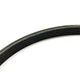 Ремінь генератора на BYD F3 KLM Autoparts, 471Q-1000027 - зображення 3