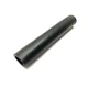 Патрубок картерних газів прямий 1.6l на Chery AMULET KLM Autoparts, 480ED-1014059 - зображення 2