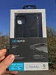 Чехол противоударный Speck Presidio Grip для Google Pixel 4 XL (6.3") Black 131862-1050 - изображение 2