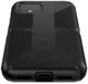 Чехол противоударный Speck Presidio Grip для Google Pixel 4 XL (6.3") Black 131862-1050 - изображение 4