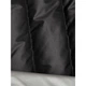 Куртка Mammut M Convey 3 in 1 HS Hooded Jacket Black/Black S (1092-7613357965705) - изображение 5