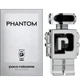 Туалетна вода для чоловіків Paco Rabanne Phantom 5 мл міні - зображення 1
