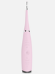 Скалер ультразвуковой очиститель Dental Calculus Remove Rose Grand AND - изображение 1