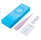 Скалер ультразвуковой очиститель Dental Calculus Remove Rose Grand AND - изображение 7