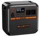 Зарядна станція Bluetti AC180P - зображення 4