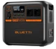 Зарядна станція Bluetti AC180P - зображення 8