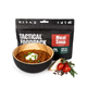 Сухой паек Tactical Foodpack® - Мясной суп 90 г (Takctik-511M-T) - зображення 1