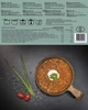 Сухой паек Tactical Foodpack® - Мясной суп 90 г (Takctik-511M-T) - зображення 3