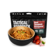 Сухий пайок Tactical Foodpack® - Спагетті болоньєзе 90 г (16550260) M-T - зображення 1