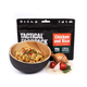 Сухий пайок Tactical Foodpack® - Рис із куркою 90 г (16550600) M-T - зображення 1