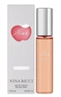 Туалетна вода для жінок Nina Ricci Nina 15 мл міні - изображение 2
