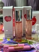 Туалетна вода для жінок Nina Ricci Nina 15 мл міні - изображение 4