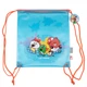 Сумка для взуття YES SB-16 Line Friends (533528) - зображення 1