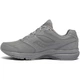 Кроссовки Saucony Integrity Walker 3 45 Grey (1097-S40205-311) - изображение 2