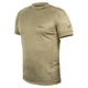 Футболка Fahrenheit PD L1 Tan XXL (1044-FAPD02044 XXL/R) - изображение 1