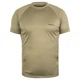 Футболка Fahrenheit PD L1 Tan XXL (1044-FAPD02044 XXL/R) - изображение 2