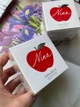 Туалетна вода для жінок Nina Ricci Nina 30 мл - изображение 2