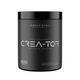 Креатин Powerful Progress Crea-Tor micronized, 500 г., Манго - зображення 1