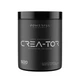 Креатин Powerful Progress Crea-Tor micronized, 500 г., Малина - зображення 1