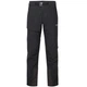 Штаны Montane Tenacity XT Pants Regular Black M (1004-MTXTRBLAM16) - изображение 1
