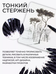 Набор юного художника акварельные скетч-маркеры двусторонние Color pencil 120 маркеров с сумкой для рисования - изображение 2
