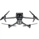 Квадрокоптер DJI Mavic 3 (CP.MA.00000447.02) - изображение 3