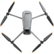 Квадрокоптер DJI Mavic 3 (CP.MA.00000447.02) - изображение 4