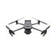 Квадрокоптер DJI Mavic 3T - изображение 1