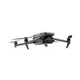 Квадрокоптер DJI Mavic 3T - изображение 2