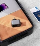 Мережевий фільтр Ugreen CD314 30W Outlet Extender EU (2A1C) Space Grey (UGR-90613) - зображення 6