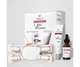 Комплекс ANACIS Vela Contour для створення бездоганного V-контура обличчя (29000001) - зображення 1