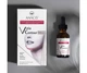 Комплекс ANACIS Vela Contour для створення бездоганного V-контура обличчя (29000001) - зображення 2