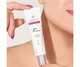 Комплекс ANACIS Vela Contour для створення бездоганного V-контура обличчя (29000001) - зображення 3