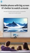 Док-станция 3в1 HDMI 4K 60Hz для Windows, Mac OS, Android, Steam Deck, ROG Ally, Legion Go, iPhone - изображение 5