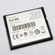 Промышленная карта памяти Compact Flash CISCO 512 MB - изображение 2