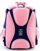 Школьный рюкзак Maxi L (37.5х28.5х12.5 см) 13 л (MX86229) - изображение 3